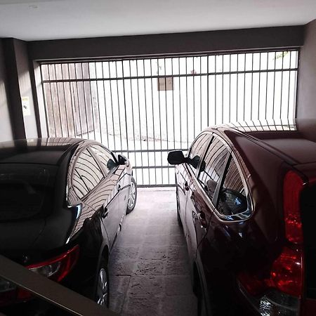 Bellas Villas, Villa Amor Hermosa Casa A Un Accecible Precio 산미겔데아옌데 외부 사진
