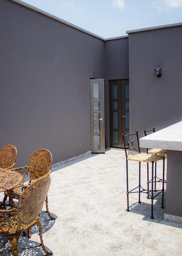Bellas Villas, Villa Amor Hermosa Casa A Un Accecible Precio 산미겔데아옌데 외부 사진