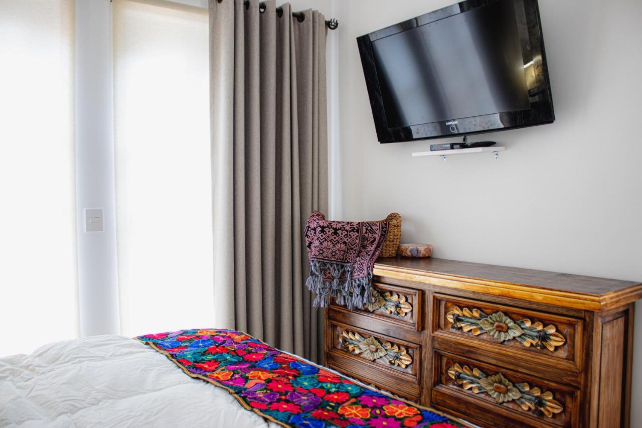 Bellas Villas, Villa Amor Hermosa Casa A Un Accecible Precio 산미겔데아옌데 외부 사진