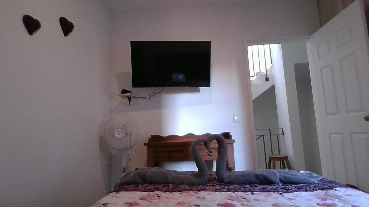 Bellas Villas, Villa Amor Hermosa Casa A Un Accecible Precio 산미겔데아옌데 외부 사진