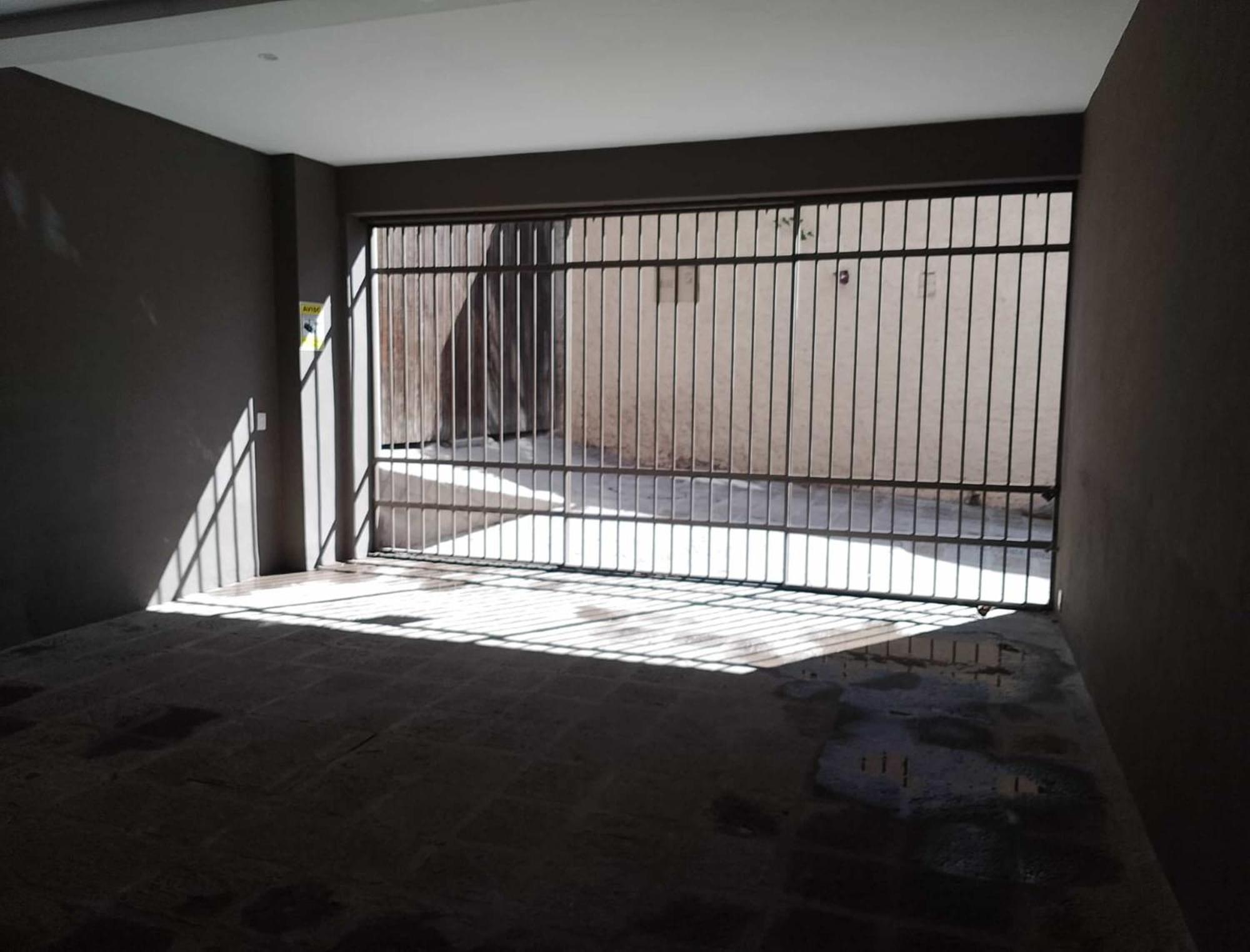 Bellas Villas, Villa Amor Hermosa Casa A Un Accecible Precio 산미겔데아옌데 외부 사진