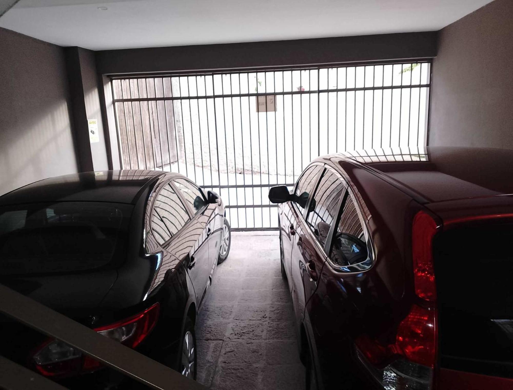 Bellas Villas, Villa Amor Hermosa Casa A Un Accecible Precio 산미겔데아옌데 외부 사진