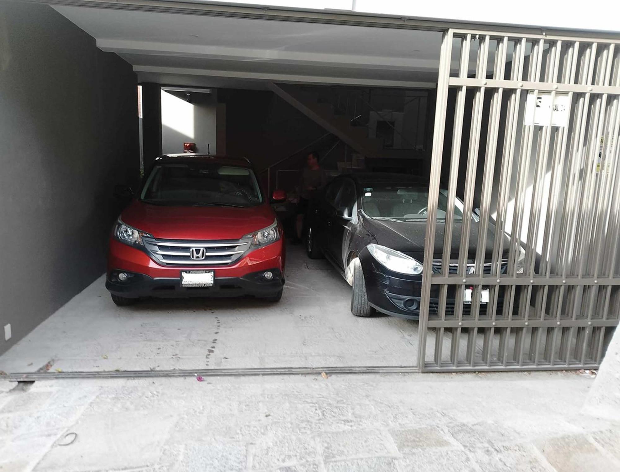 Bellas Villas, Villa Amor Hermosa Casa A Un Accecible Precio 산미겔데아옌데 외부 사진